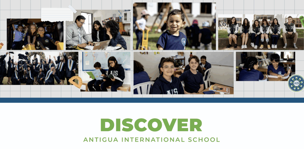 https://www.antiguais.org/