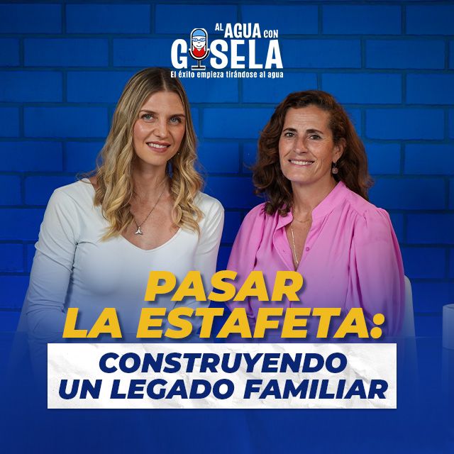 https://youtu.be/jtWmlAnpMsI